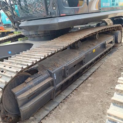 Использованные экскаваторы Kobelco SK350 SK70 в отличном состоянии с оригинальным гидравлическим клапаном