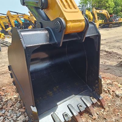 30.5тонный Sany SY305H мини Sany305 Sany305H Малый подержанный Sany 60 Crawler экскаватор