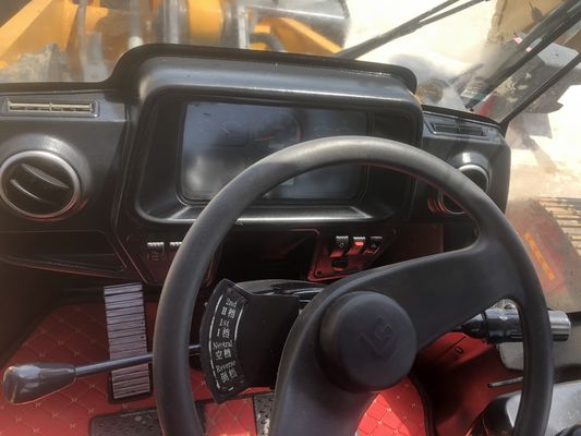 118кВт гидравлический насос LIUGONG 856H колесные погрузчики шины колеса 4х4 экскаватор для вас